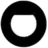 BERR Logo