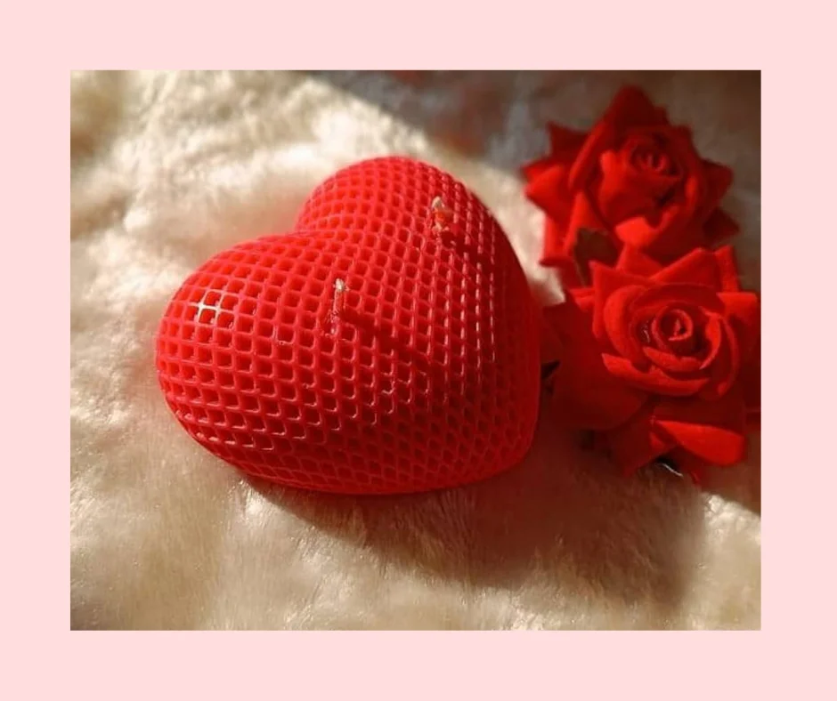 Valentine’s Day Collection